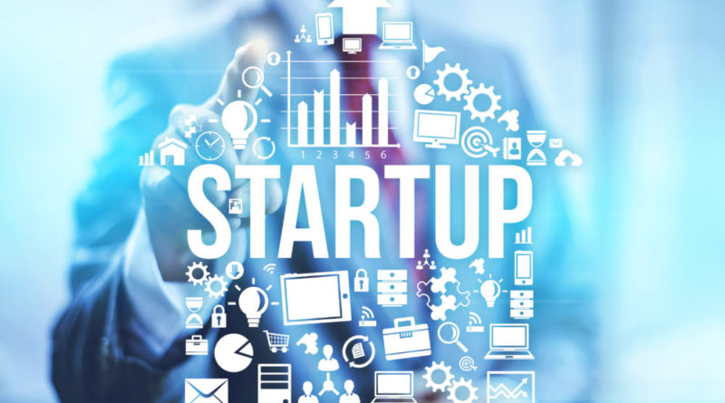 Marketing Consulting for Startup Marketing Solutions